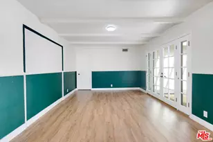 1124 S Cajon Ave, West Covina, CA 91791 - Photo 33