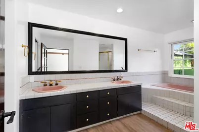 1124 S Cajon Ave, West Covina, CA 91791 - Photo 31