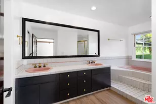 1124 S Cajon Ave, West Covina, CA 91791 - Photo 31