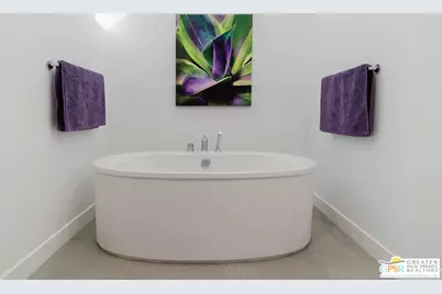 4321 Lumina Way, Palm Springs, CA 92262 - Photo 27