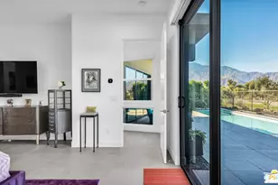 4321 Lumina Way, Palm Springs, CA 92262 - Photo 23