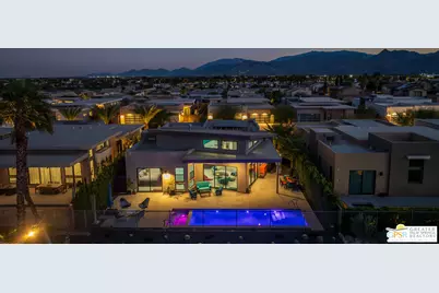 4321 Lumina Way, Palm Springs, CA 92262 - Photo 63