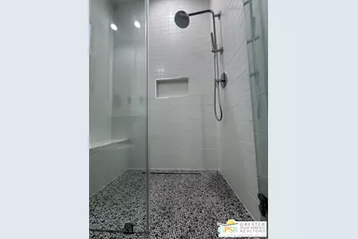 4321 Lumina Way, Palm Springs, CA 92262 - Photo 39