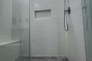 4321 Lumina Way, Palm Springs, CA 92262 - Photo 39