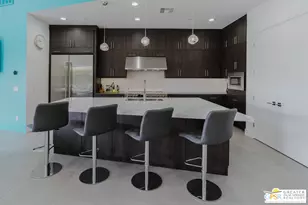 4321 Lumina Way, Palm Springs, CA 92262 - Photo 17