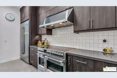 4321 Lumina Way, Palm Springs, CA 92262 - Photo 15