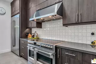 4321 Lumina Way, Palm Springs, CA 92262 - Photo 15