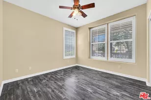 5611 Scharf Ave, Fontana, CA 92336 - Photo 19