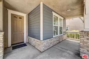 5611 Scharf Ave, Fontana, CA 92336 - Photo 5