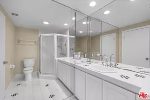 1333 S Beverly Glen Blvd, Los Angeles, CA 90024 - Photo 13