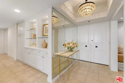 1333 S Beverly Glen Blvd #904, Los Angeles, CA 90024 - Photo 5