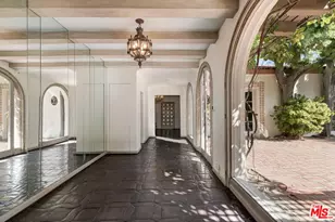 1017 Chevy Chase Dr, Beverly Hills, CA 90210 - Photo 7