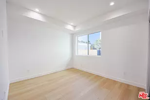 11734 Gilmore St, North Hollywood, CA 91606 - Photo 51