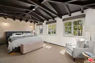 3300 N Knoll Dr, Los Angeles, CA 90068 - Photo 21