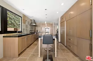 3300 N Knoll Dr, Los Angeles, CA 90068 - Photo 9