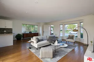 8048 Stewart Ave, Los Angeles, CA 90045 - Photo 3