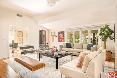 4640 Mary Ellen Ave, Sherman Oaks, CA 91423 - Photo 5