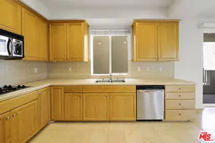 4100 Wilshire Blvd, Los Angeles, CA 90010 - Photo 11