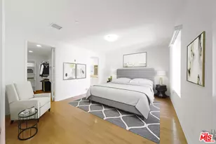 4100 Wilshire Blvd, Los Angeles, CA 90010 - Photo 13