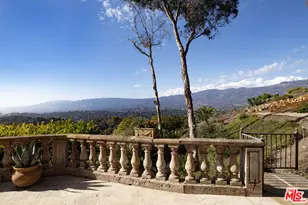 4020 Cuervo Ave, Santa Barbara, CA 93110 - Photo 5