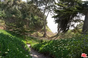 4020 Cuervo Ave, Santa Barbara, CA 93110 - Photo 31