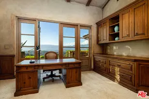 4020 Cuervo Ave, Santa Barbara, CA 93110 - Photo 15