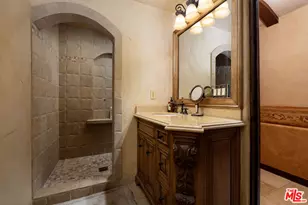 4020 Cuervo Ave, Santa Barbara, CA 93110 - Photo 23