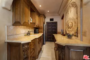 4020 Cuervo Ave, Santa Barbara, CA 93110 - Photo 21