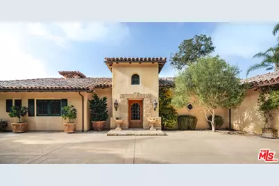 4020 Cuervo Ave, Santa Barbara, CA 93110 - Photo 27