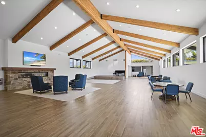 29500 Heathercliff Rd. #A, Malibu, CA 90265 - Photo 17