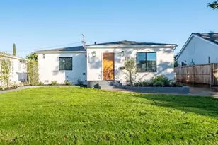 7832 Croydon Ave, Los Angeles, CA 90045 - Photo 53