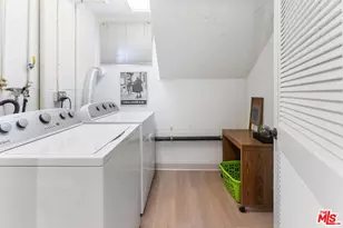 1119 23rd St, Santa Monica, CA 90403 - Photo 21