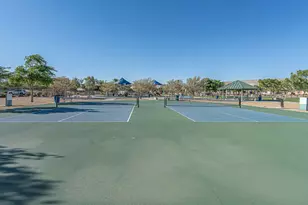 67649 Rio Pecos Dr, Cathedral City, CA 92234 - Photo 61