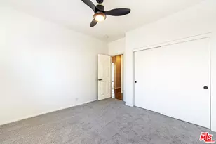 67649 Rio Pecos Dr, Cathedral City, CA 92234 - Photo 33