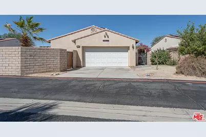 67649 Rio Pecos Dr, Cathedral City, CA 92234 - Photo 47