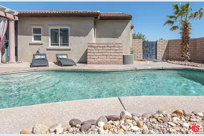 67649 Rio Pecos Dr, Cathedral City, CA 92234 - Photo 7