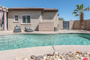 67649 Rio Pecos Dr, Cathedral City, CA 92234 - Photo 7