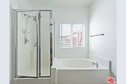 67649 Rio Pecos Dr, Cathedral City, CA 92234 - Photo 25