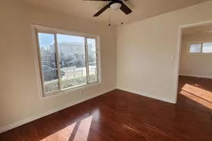 251 W 41st Pl, Los Angeles, CA 90037 - Photo 9