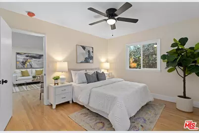 2814 Idell St, Los Angeles, CA 90065 - Photo 15