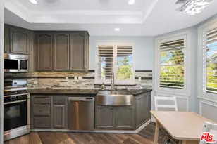 24193 Harbor Ridge Ln, Lake Forest, CA 92630 - Photo 1