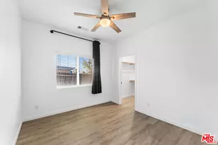 8749 Holly Ave, California City, CA 93505 - Photo 23