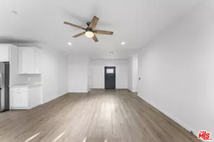 8749 Holly Ave, California City, CA 93505 - Photo 13