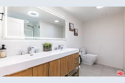 425 Fern Dell Pl, Glendora, CA 91741 - Photo 33