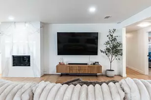 425 Fern Dell Pl, Glendora, CA 91741 - Photo 11