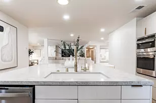 425 Fern Dell Pl, Glendora, CA 91741 - Photo 21
