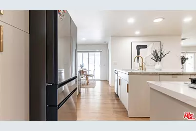 425 Fern Dell Pl, Glendora, CA 91741 - Photo 23