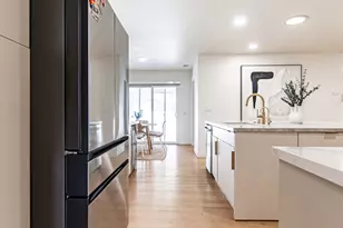 425 Fern Dell Pl, Glendora, CA 91741 - Photo 23