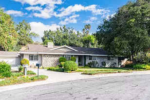 425 Fern Dell Pl, Glendora, CA 91741 - Photo 3