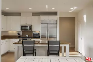 12887 Runway Rd, Los Angeles, CA 90094 - Photo 9